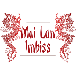 Mai Lan logo.